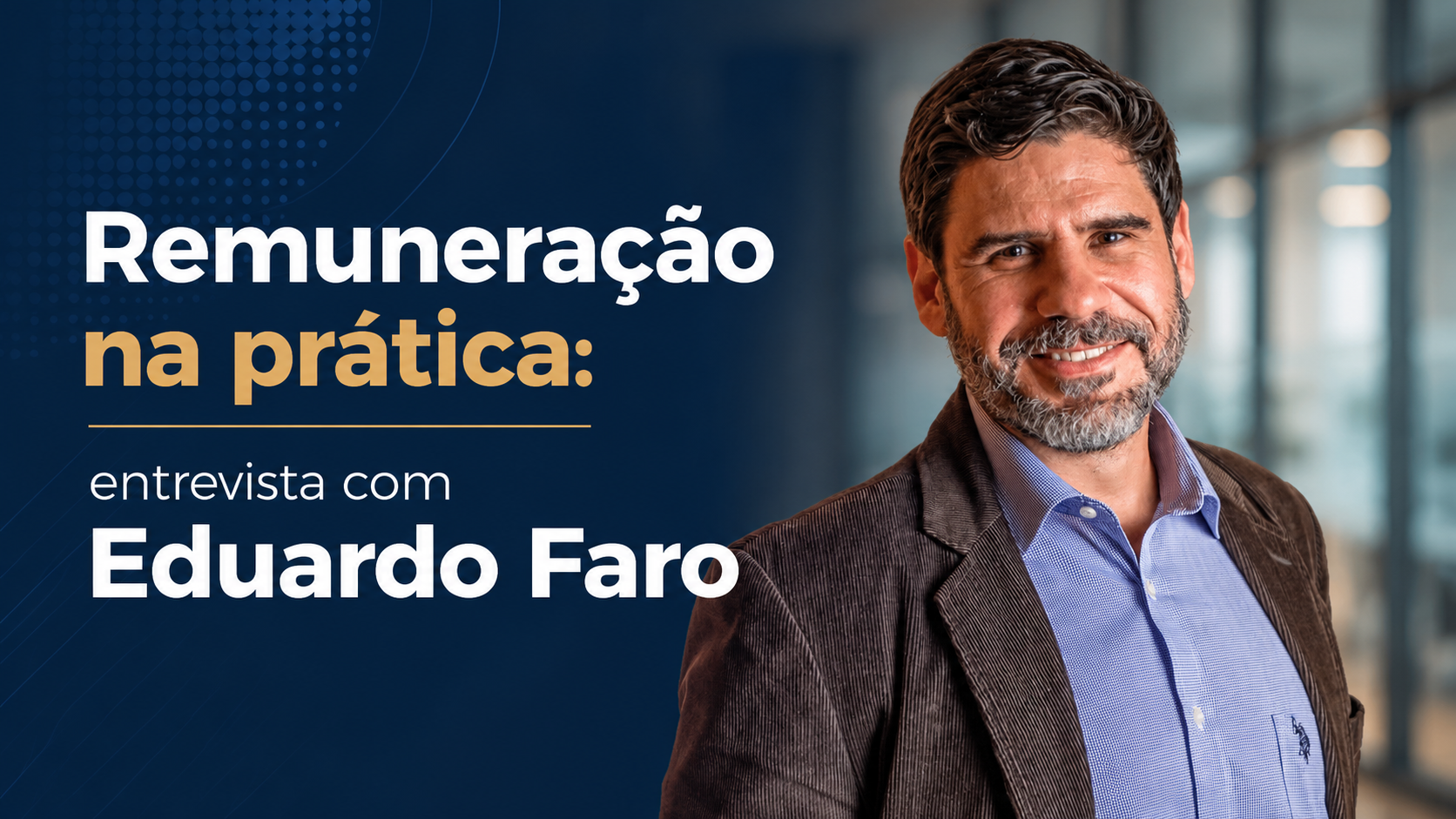 Recursos financeiros